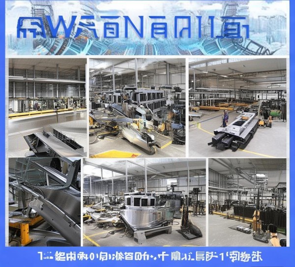 温岭木工机械设备厂家，助力木工行业高质量发展