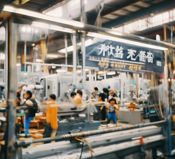 南阳匠邦木工机械工程师招聘，优质产品，专业团队，高效服务