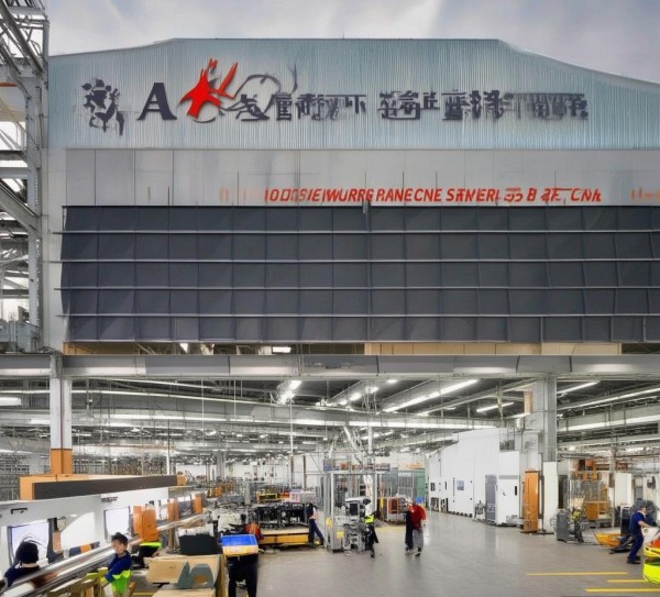 aa木工机械设备厂，技术领先、服务周到